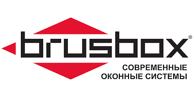 Brusbox 